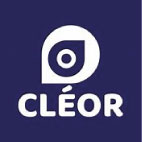 Cleor